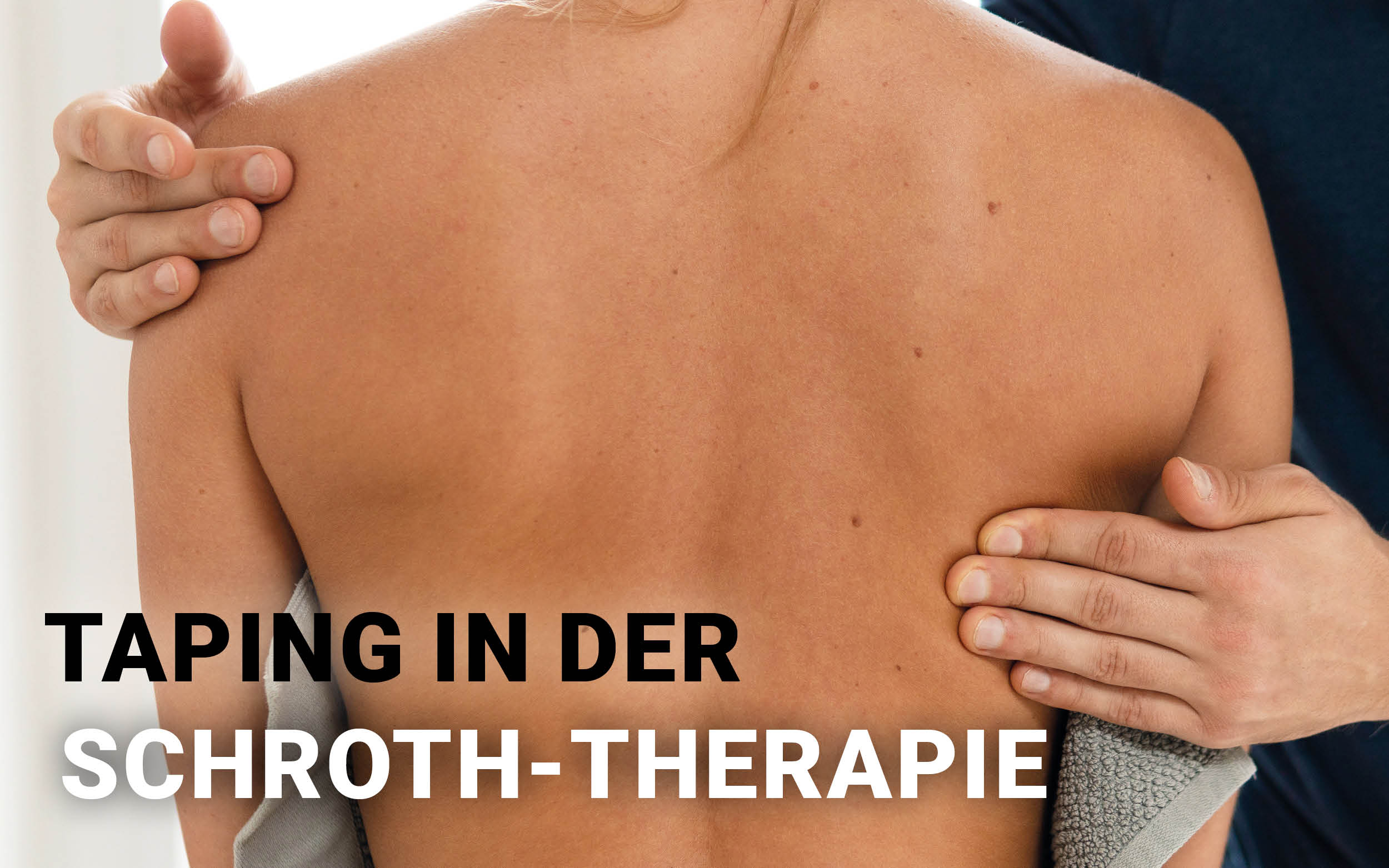 Blogbeitrge_Fachbeitrge_1200x750_7 Blogbeitrge_Fachbeitrge_1200x750_7