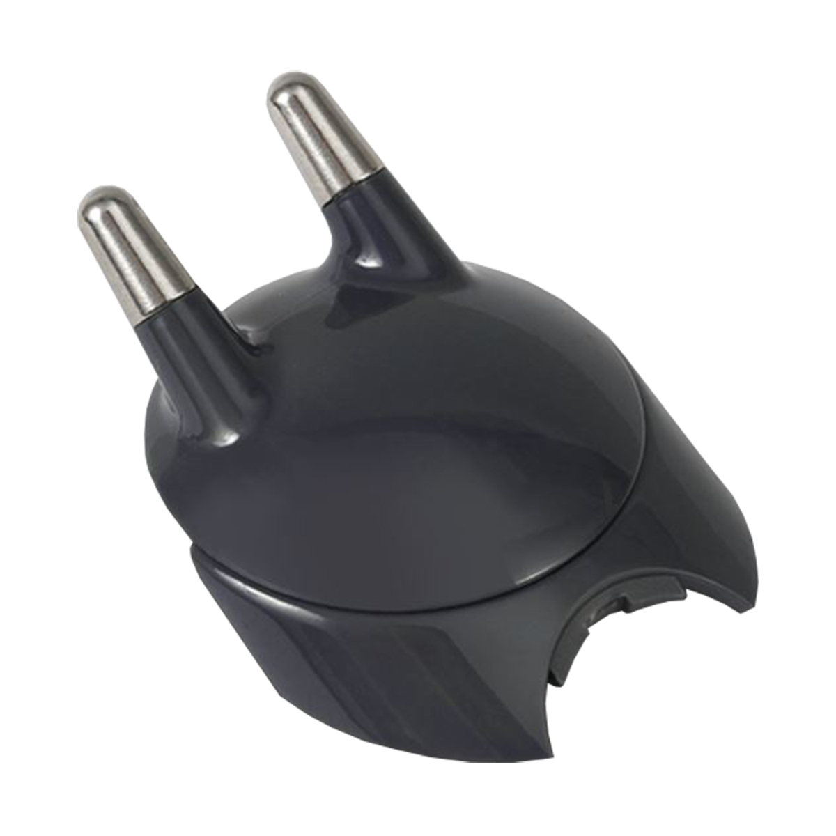 kactive_produktbild_physiokey_wechselkopf_trigger_1200x1200 Wechselkopf Trigger