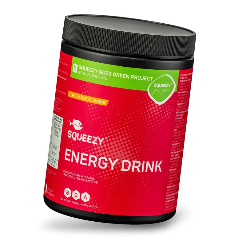 K-Active_31716_Squeezy_Energy_Drink_Orange_front