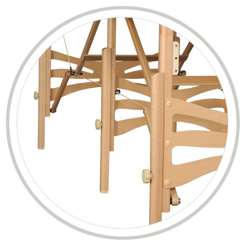 K-Active_Habys_Holz_Detail_Verstaerkung
