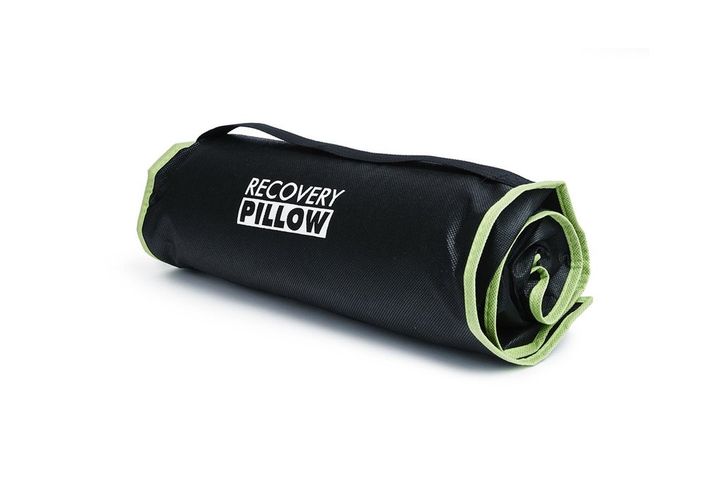 blackroll-recovery-pillow-kissen-tasche_1024x1024