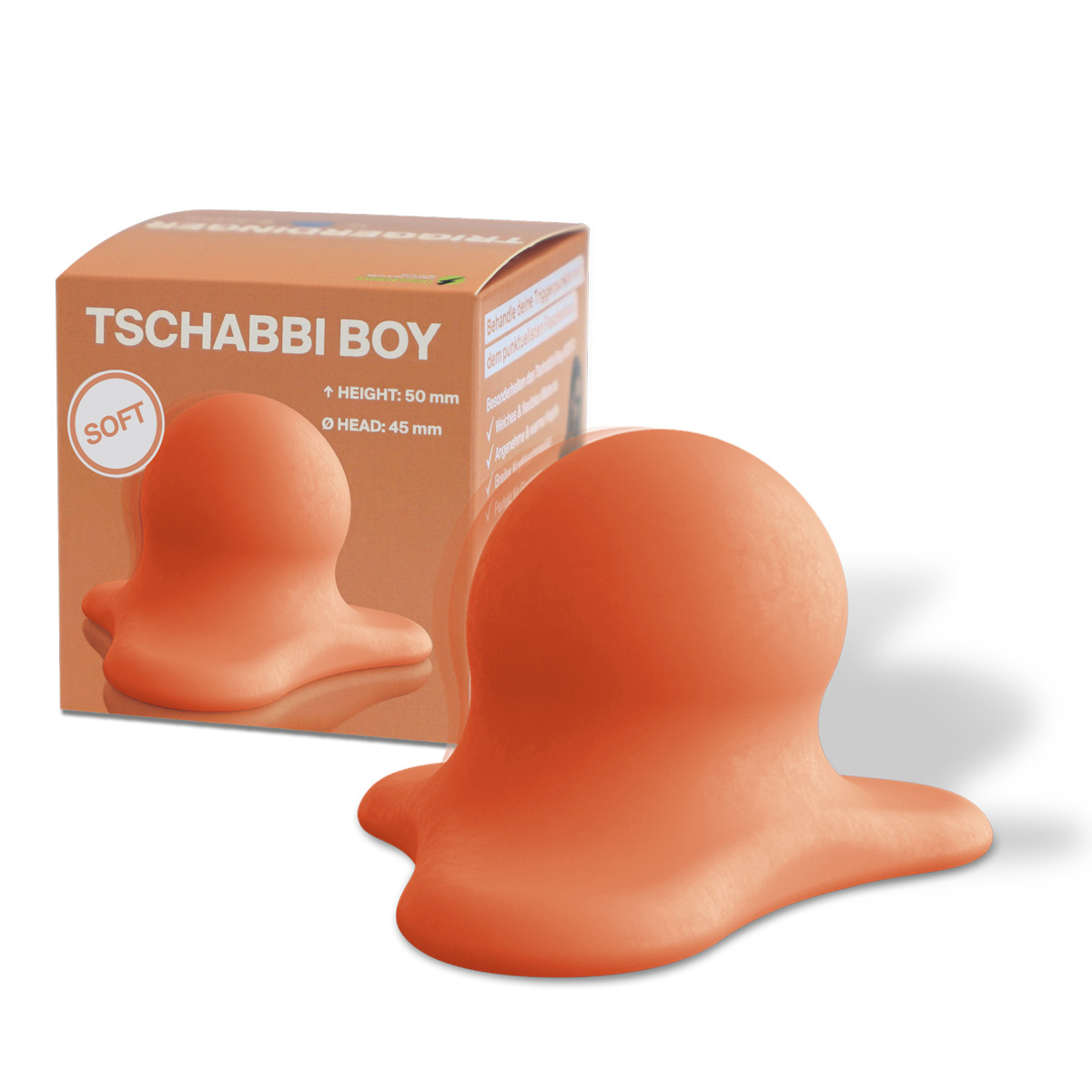 kactive_produktbild_TschabbiBoy_Pack_1200x1200_SOFT