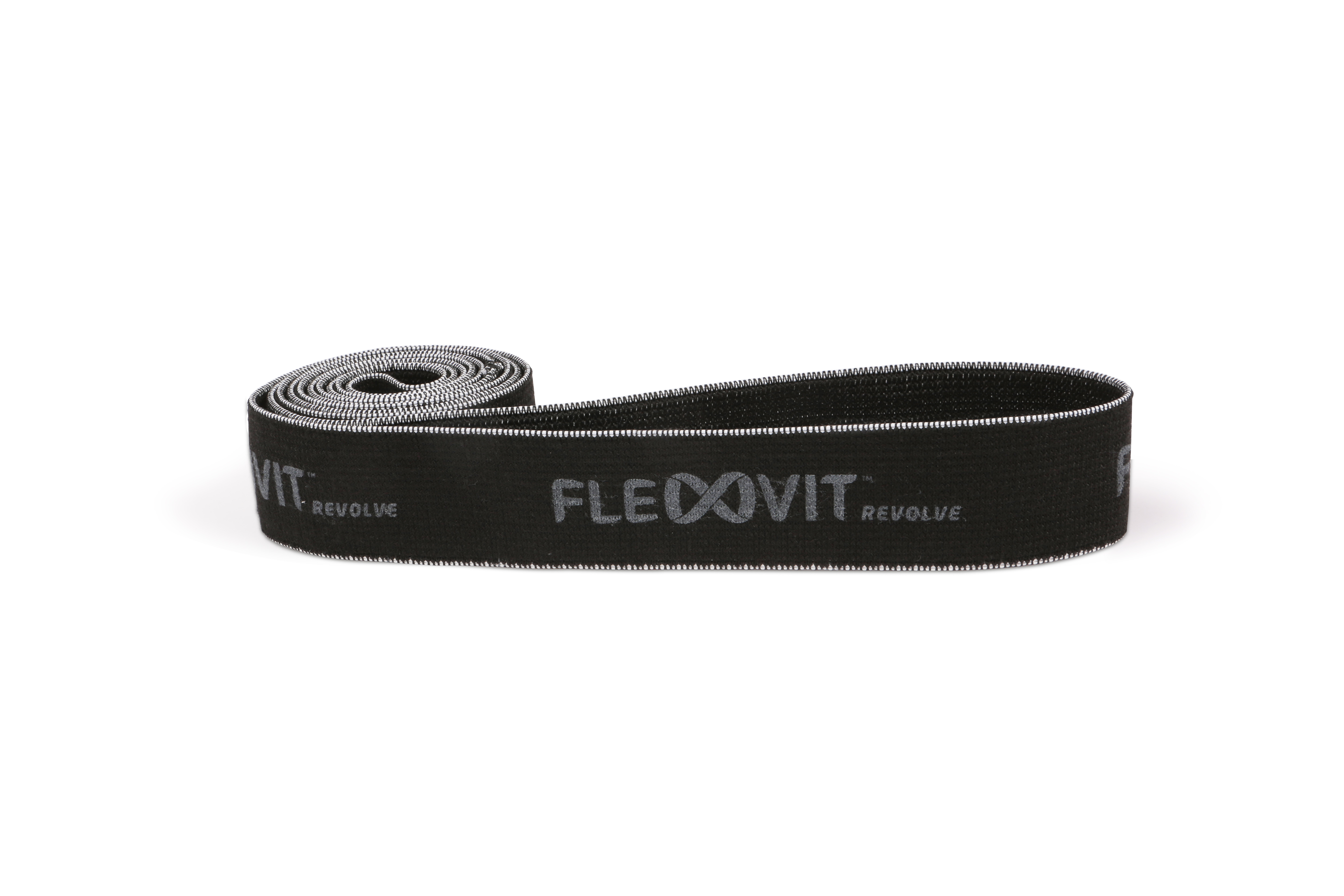 Revolve_Product_Single_Black_Professional