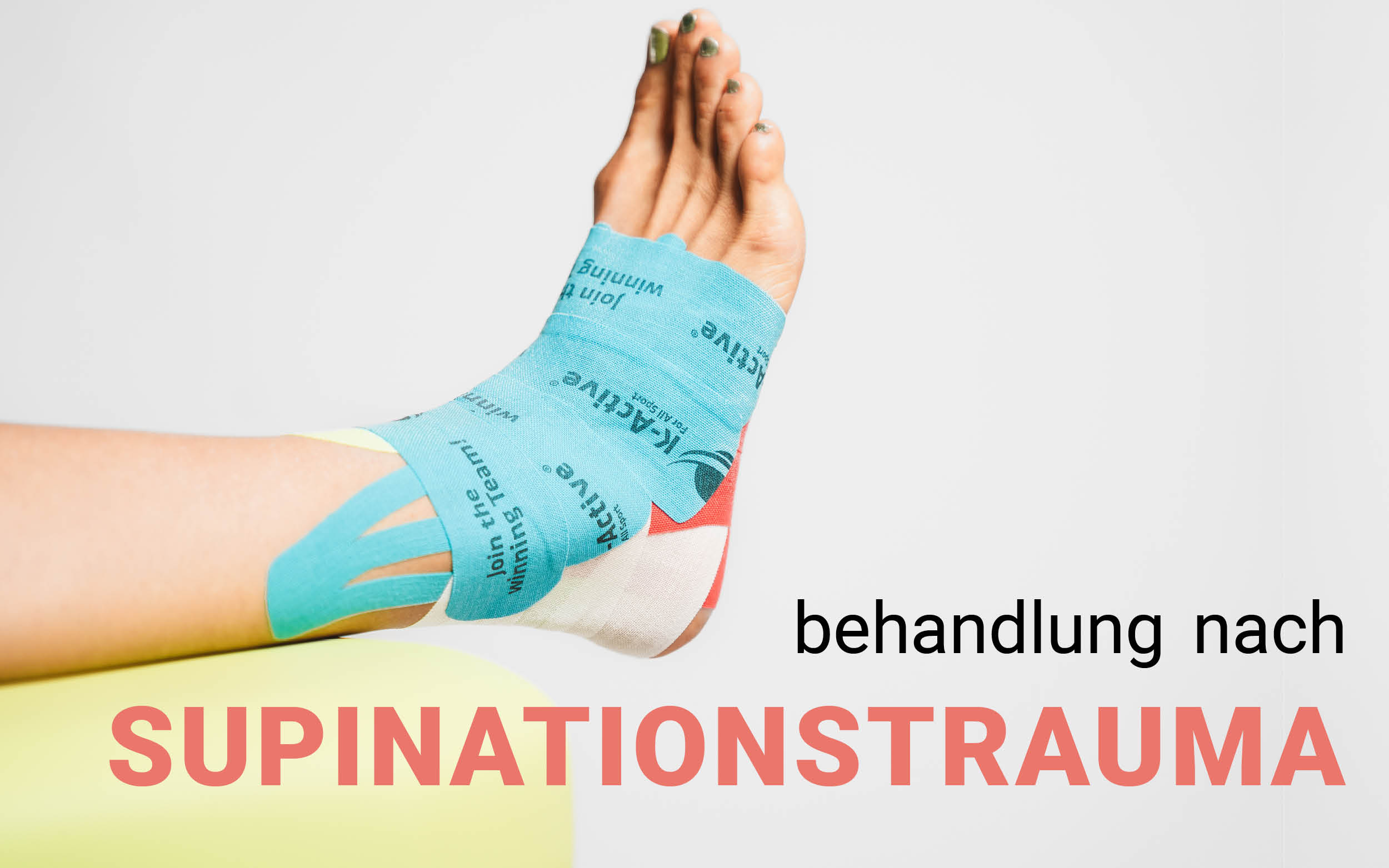 Blogbeitrge_Behandlungsanstze_1200x750_4