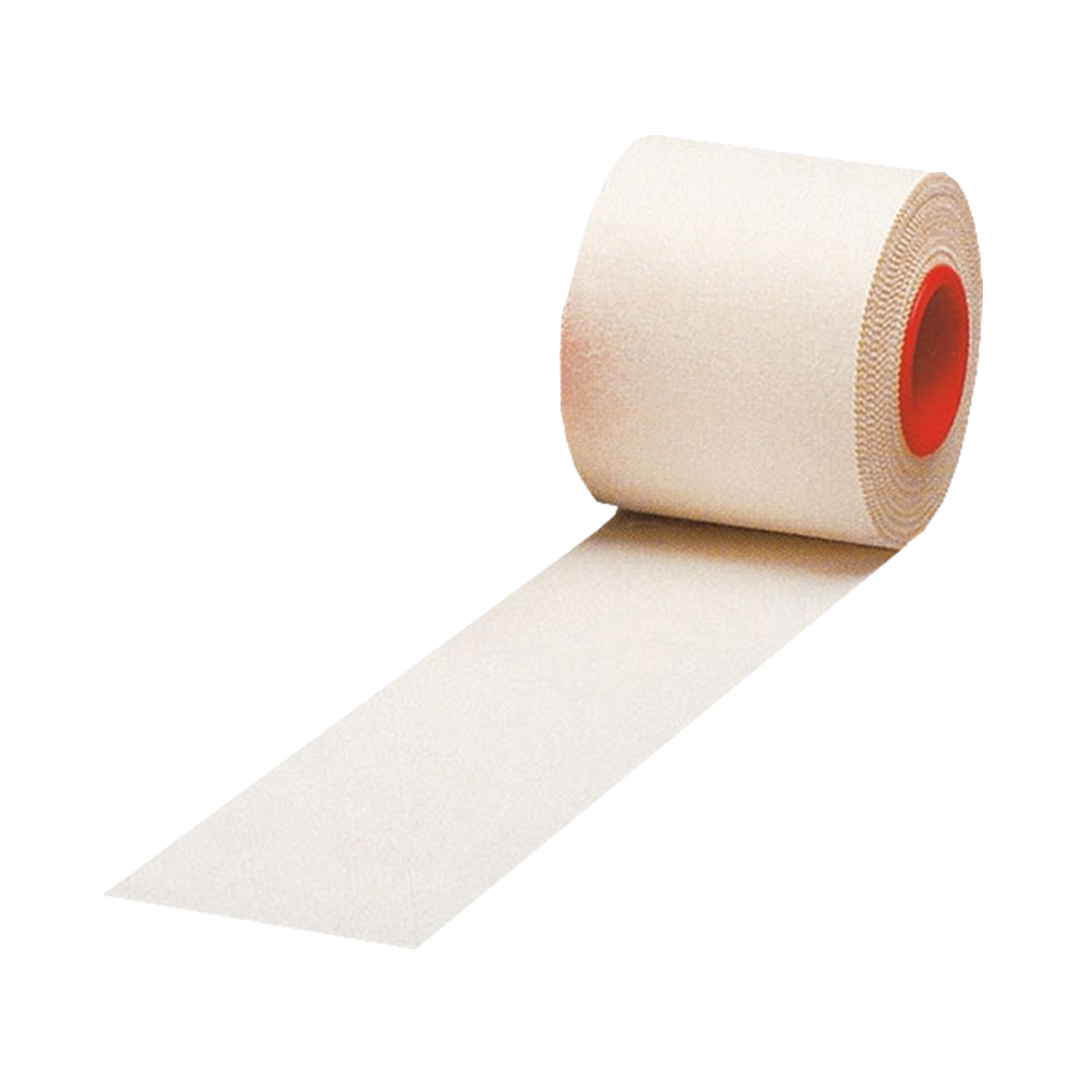 kactive_produktbild_polysport_sport_tape_5cm_1200x1200