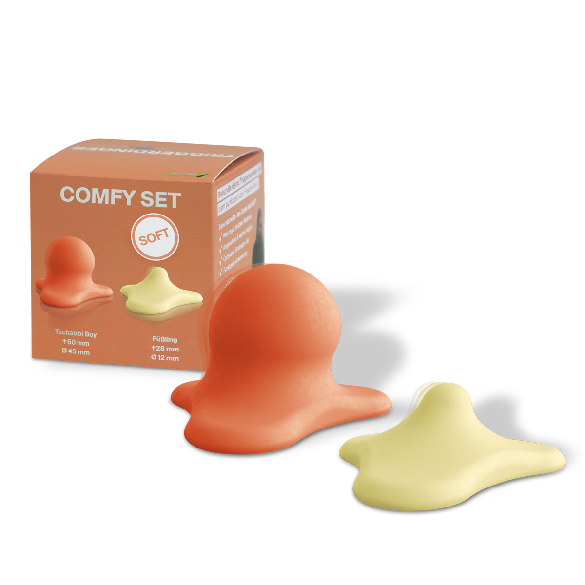 kactive_produktbild_ComfySet_Pack_1200x1200_SOFT