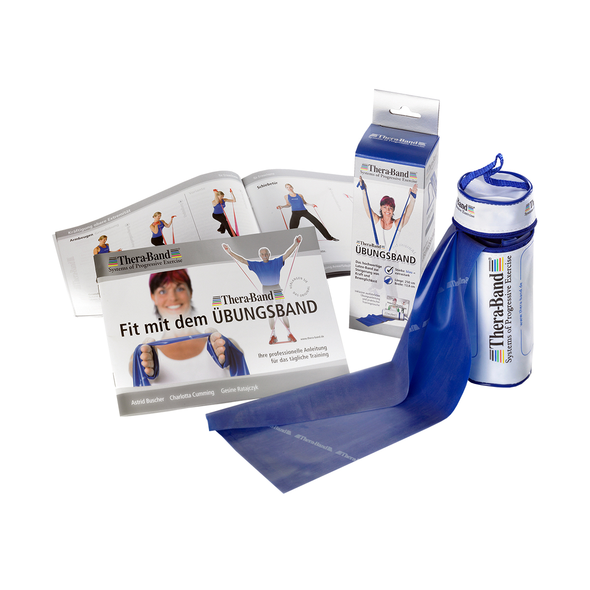 kactive_produktbild_theraband_uebungsband_2-5m_blau_1200x1200