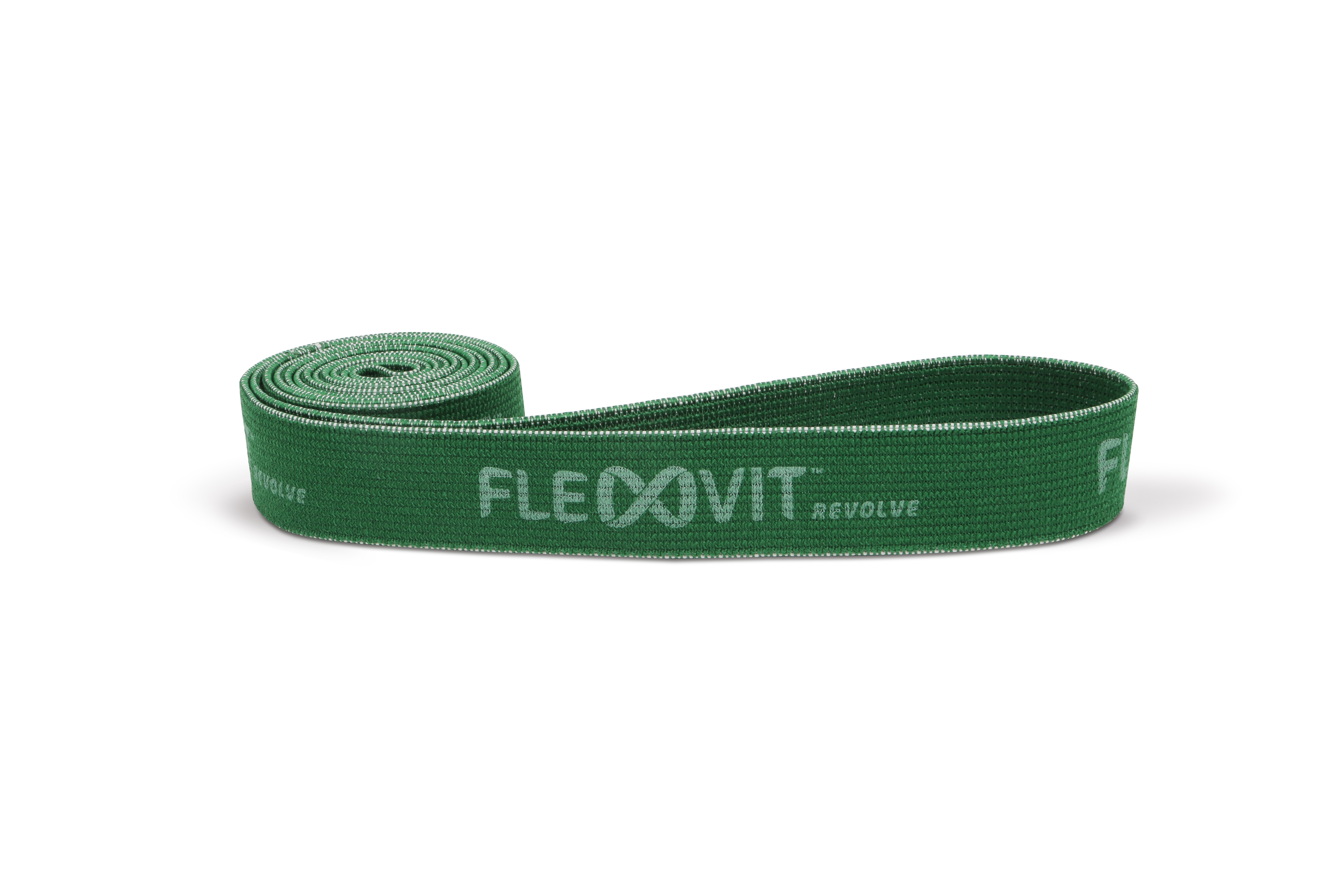 Revolve_Product_Single_Green_Solid