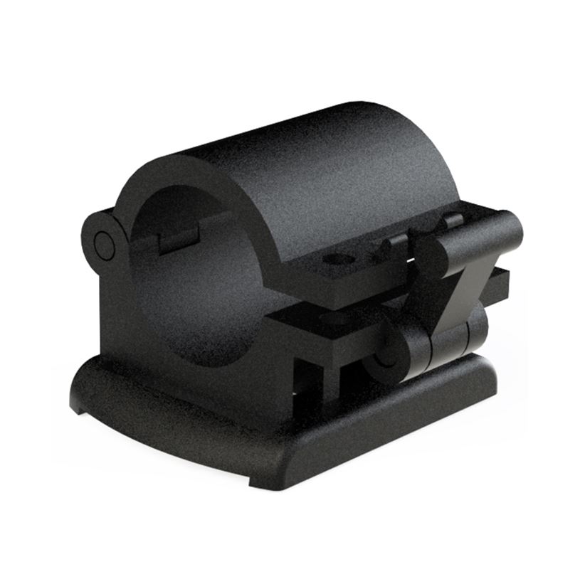 K-Active_11119_KForce_Nordic_Accessory_Produkt2 KFORCE Nordic Accessory