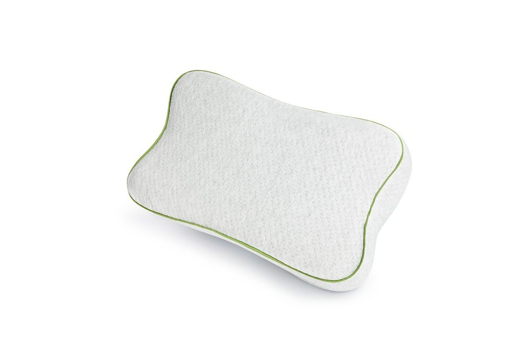 blackroll-recovery-pillow-kissen1_1024x1024