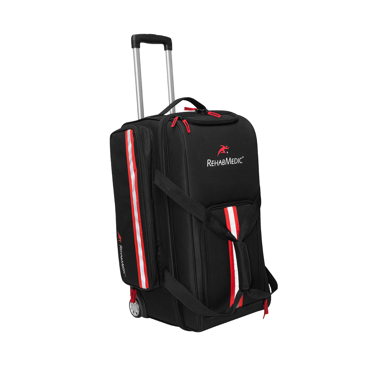 Rehab Medic® Trolley