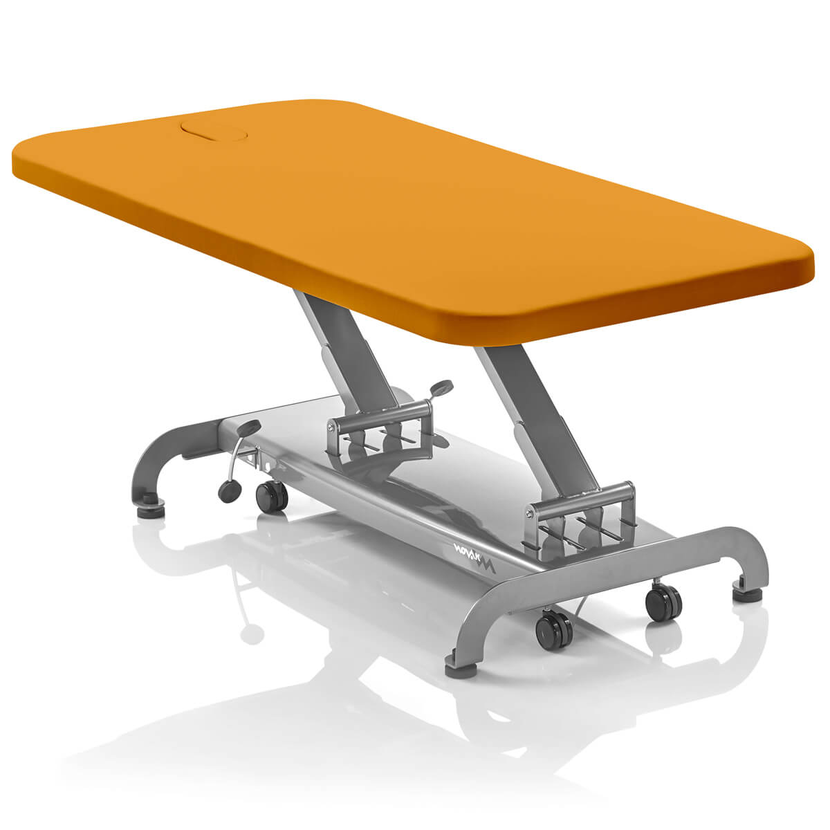 Novac-BTS_pumpkinegBLtUFv55Eft Novak M® Bobathliege, einteilig