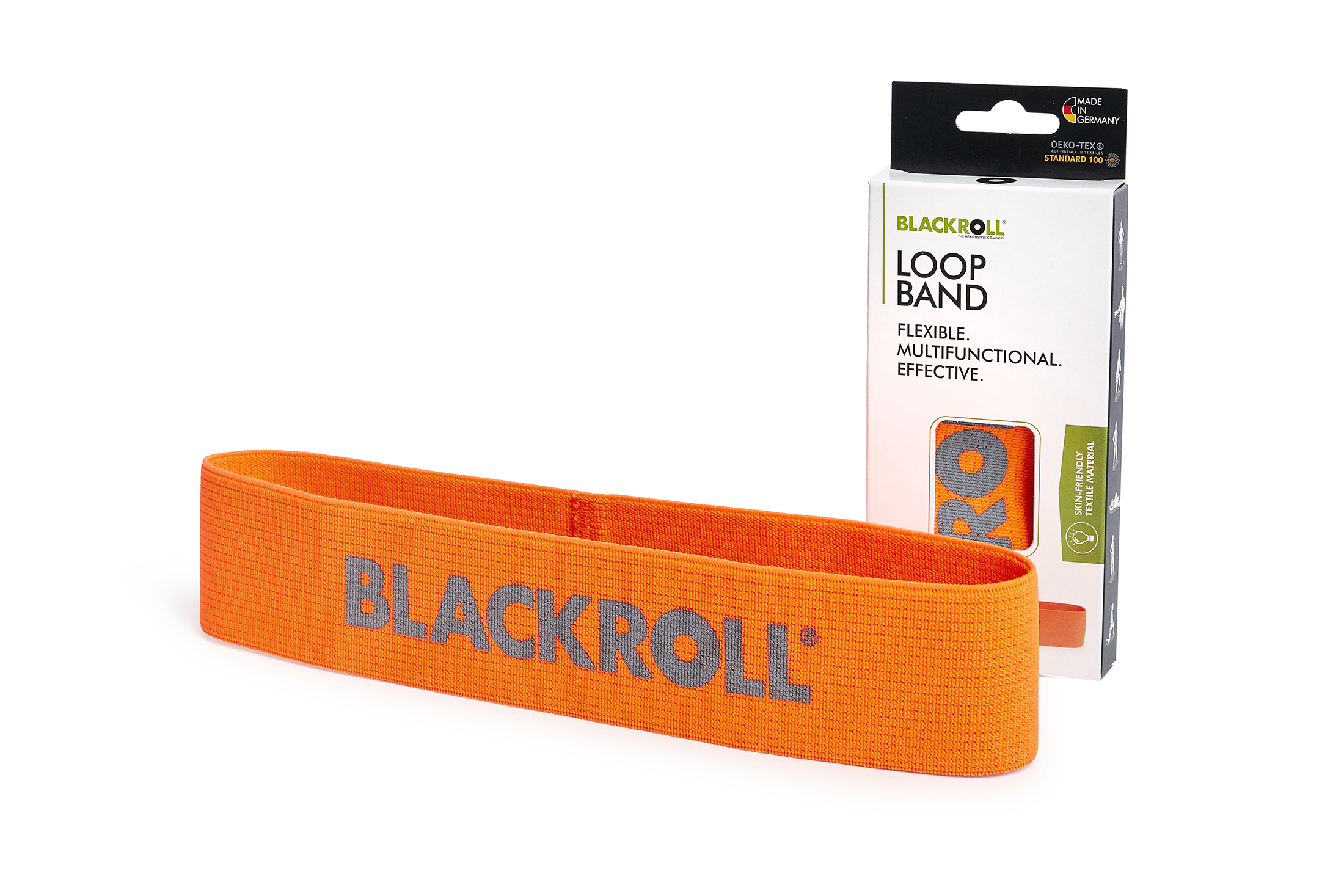 BR_2020-04_LOOP-BAND_o_01406_WEB