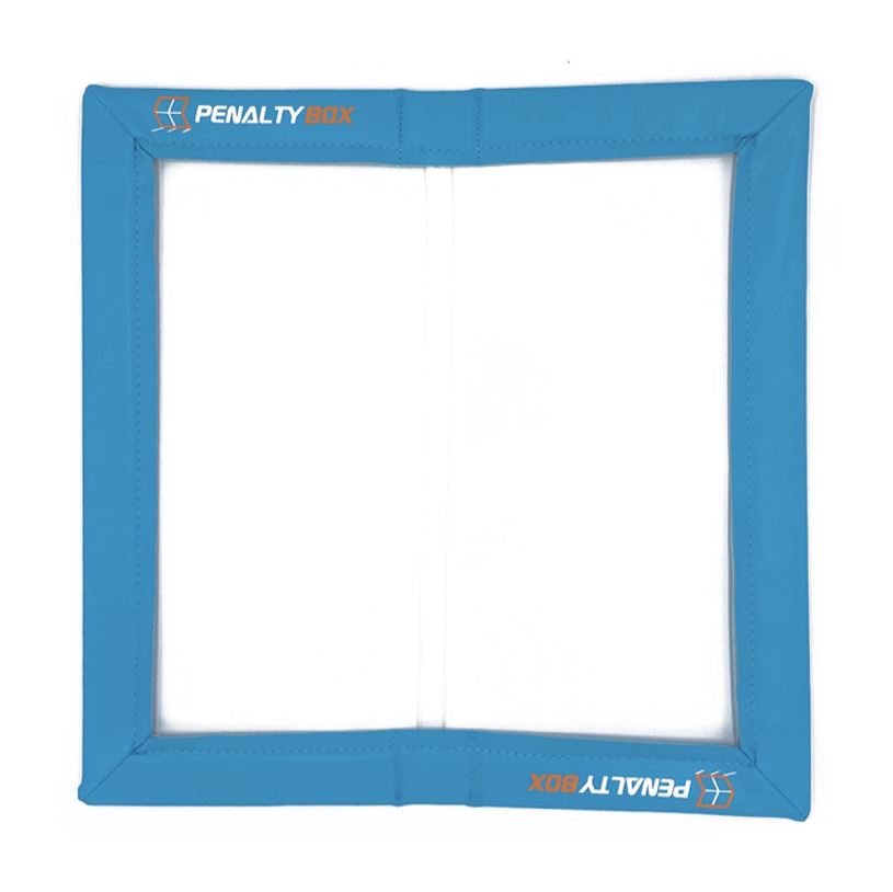 K-Active_Penalty_Box_Mini_Produkt1 Penalty Box Mini (2er-Set)