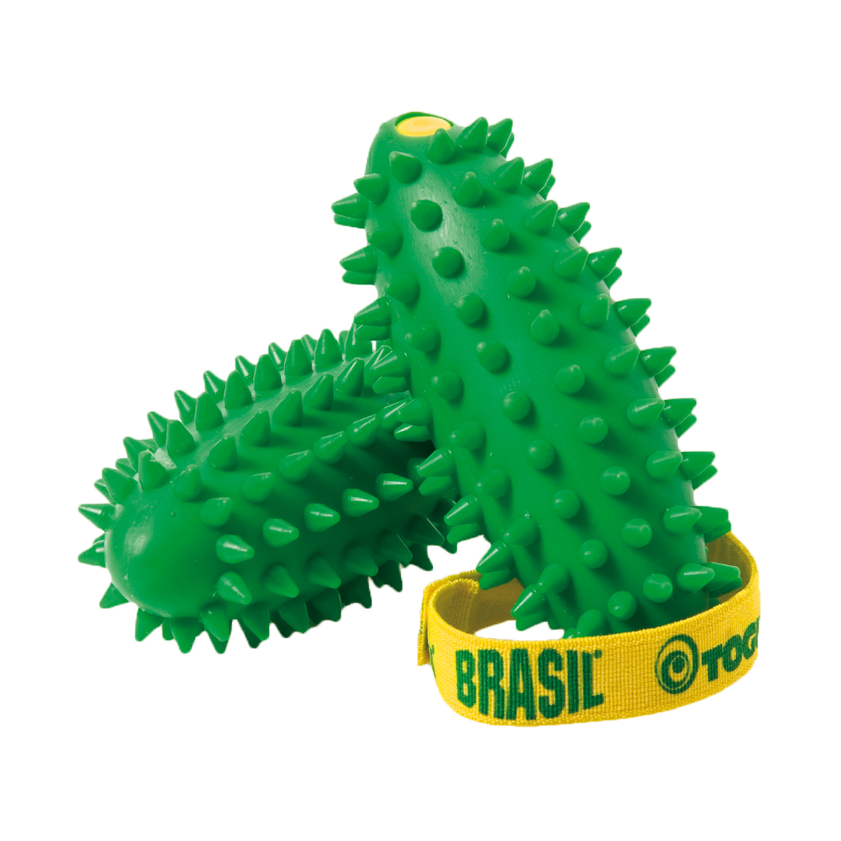 kactive_produktbild_togu_brasil_1200x1200 TOGU® Brasil 2er-Set