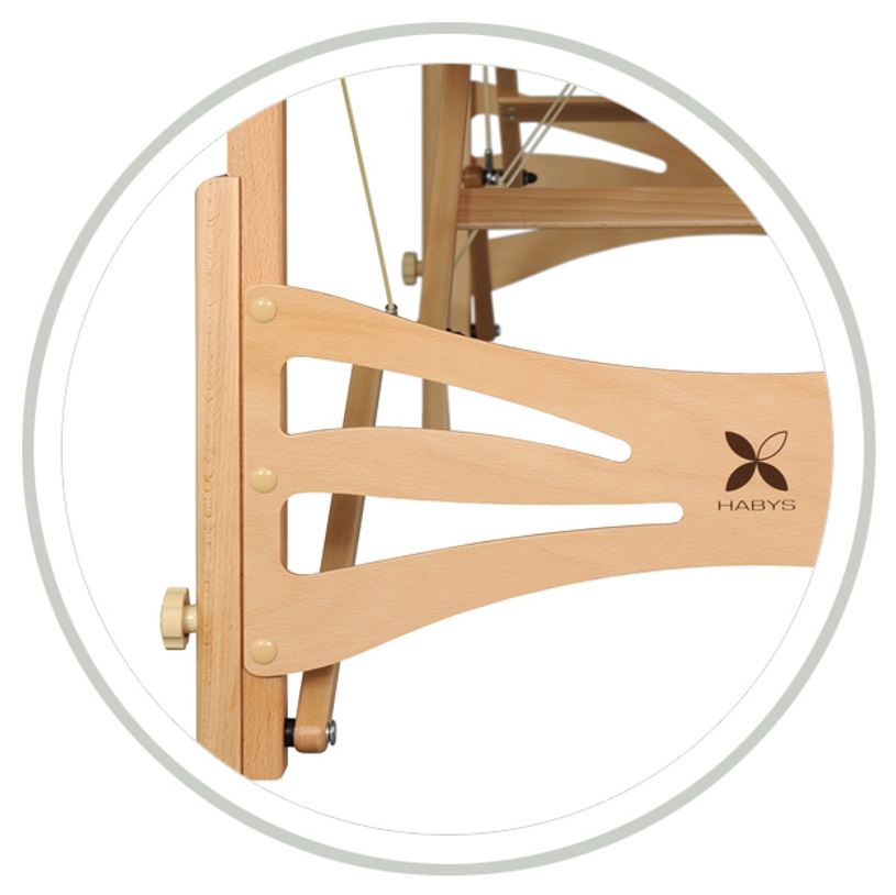 K-Active_Habys_Holz_Detail_Konstruktion_2