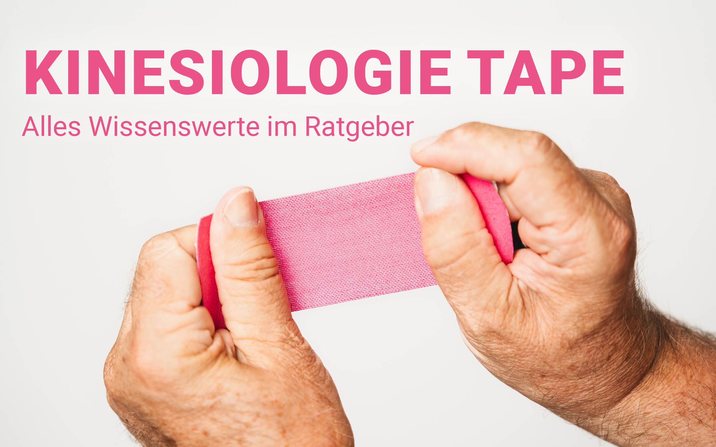 Blogbeitrge_Kinesiologie Tape_1200x750_