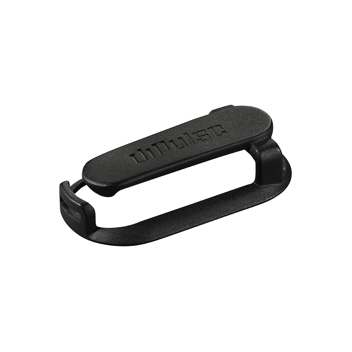 kactive_produktbild_dP_SmartrecoverKit_Adapter_1200x1200
