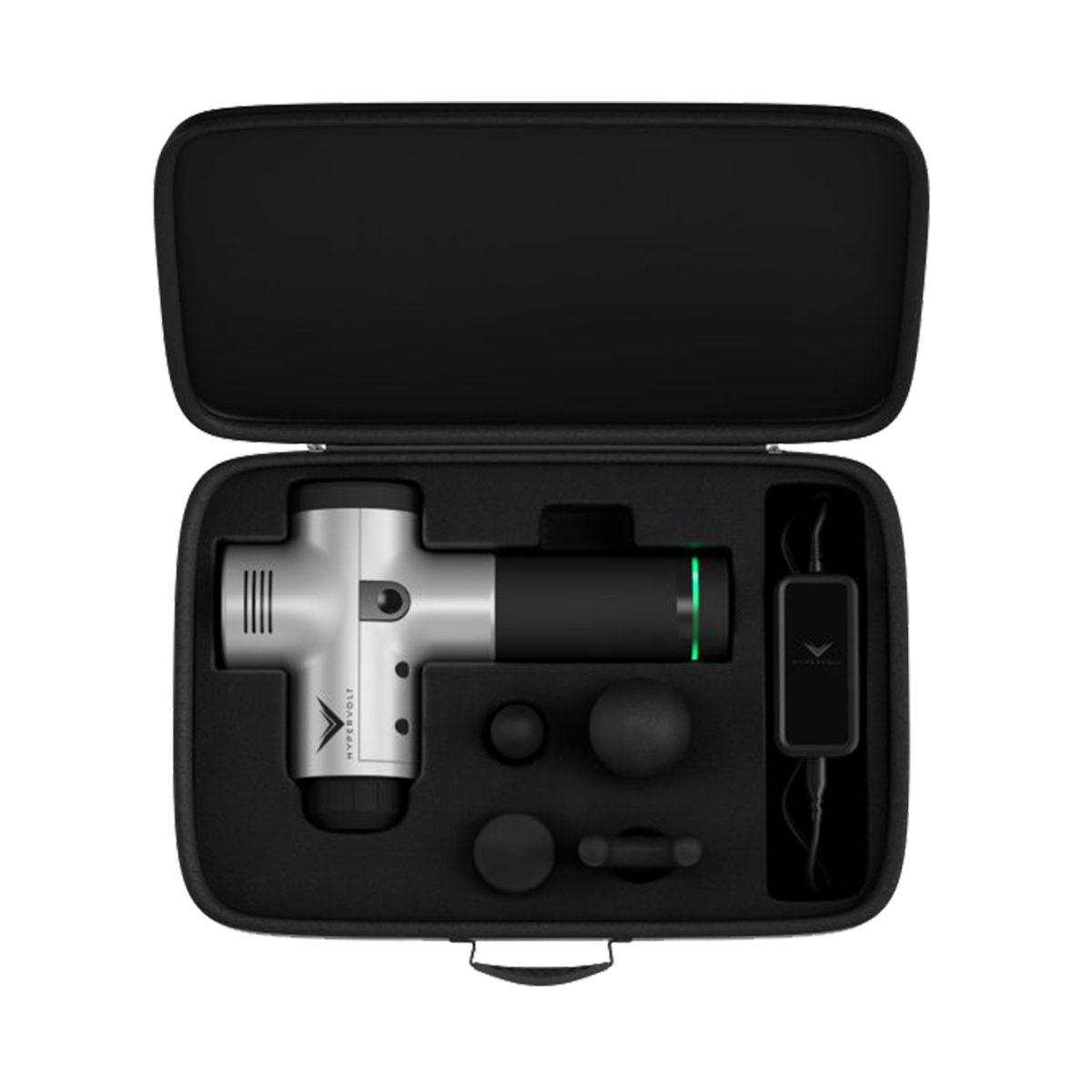 kactive_produktbild_hypervolt_case_2_1200x1200