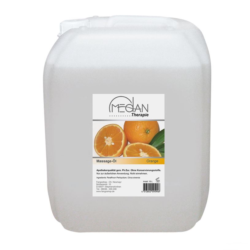 10 Liter