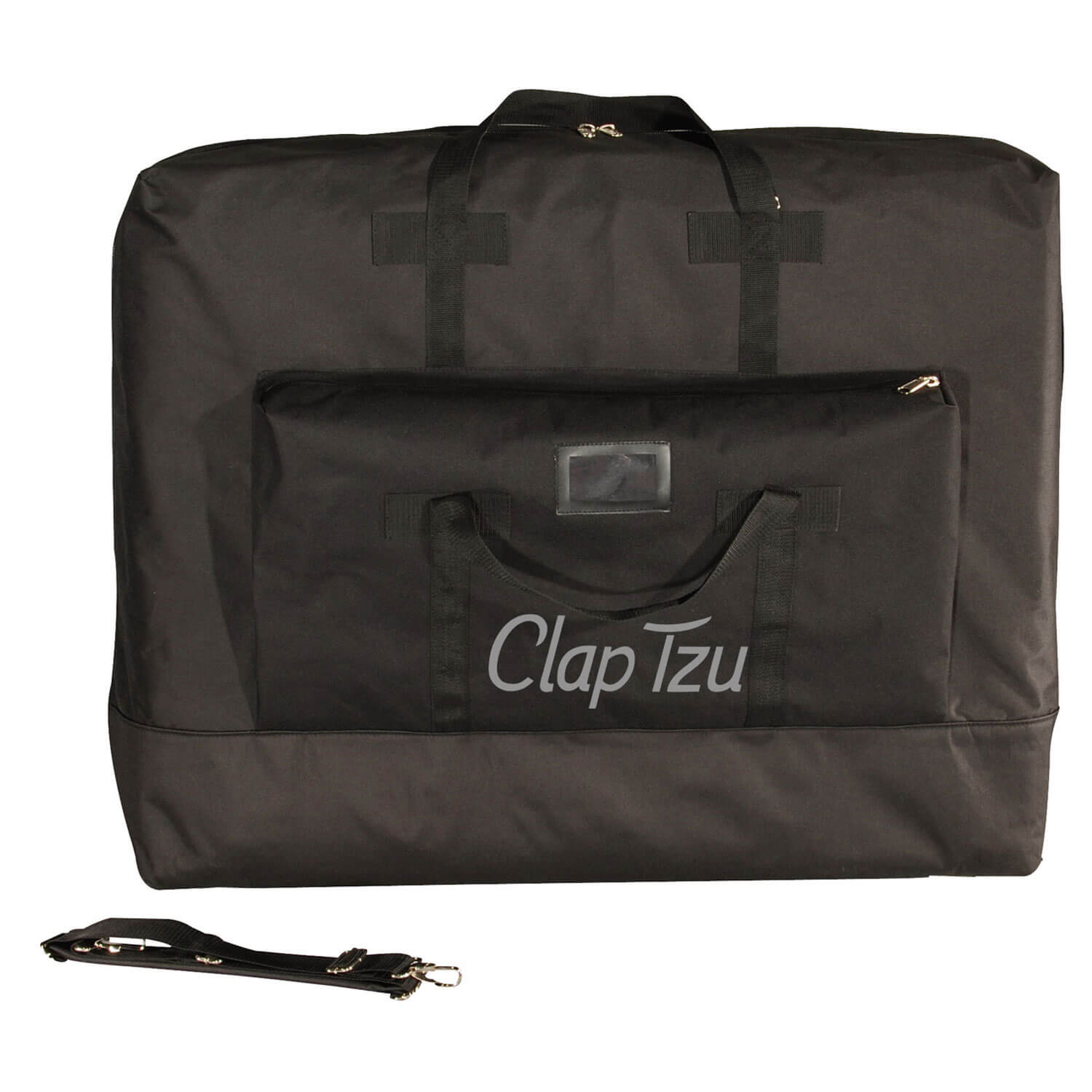 K-Active_ClapTzu_Transporttasche_Massageliegen