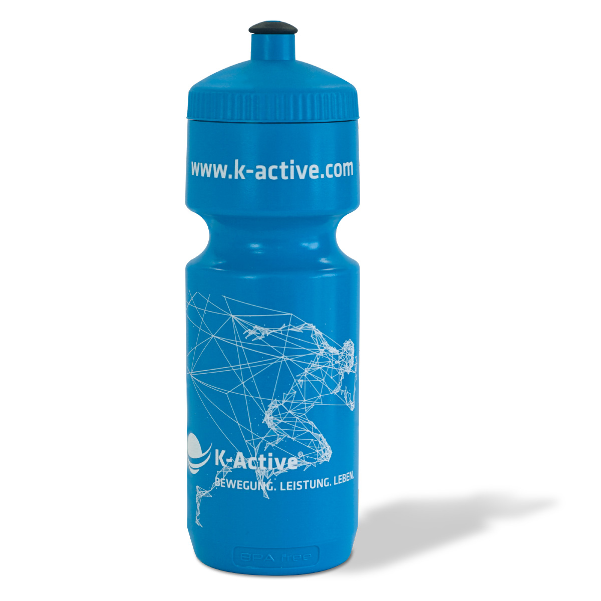kactive_produktbild_kactive_trinkflasche_1200x1200QCucdCtD21Hwx K-Active® Trinkflasche