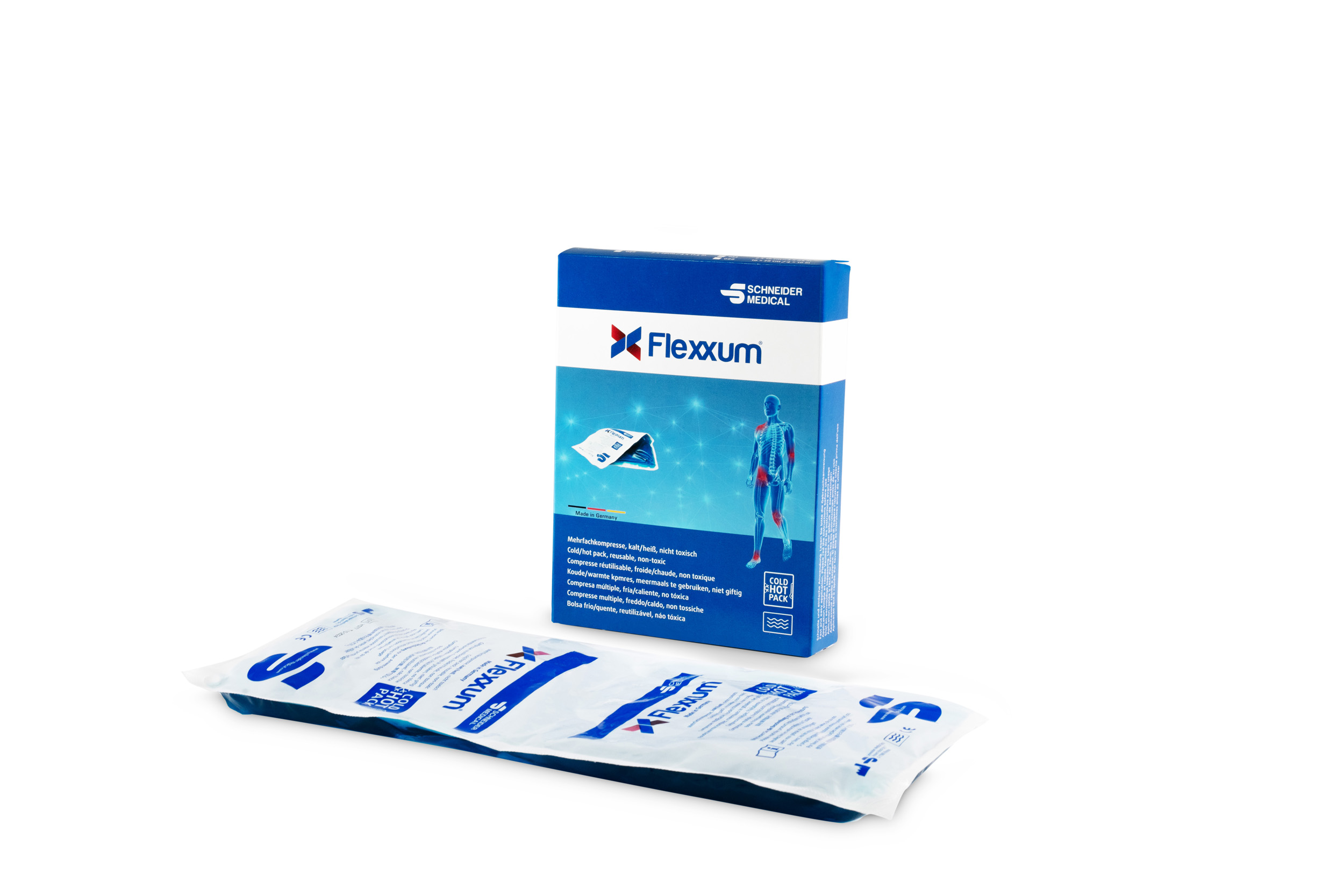 Flexxum_041IyIt7aS2HJMpc Flexxum® Cold-Hot-Pack
