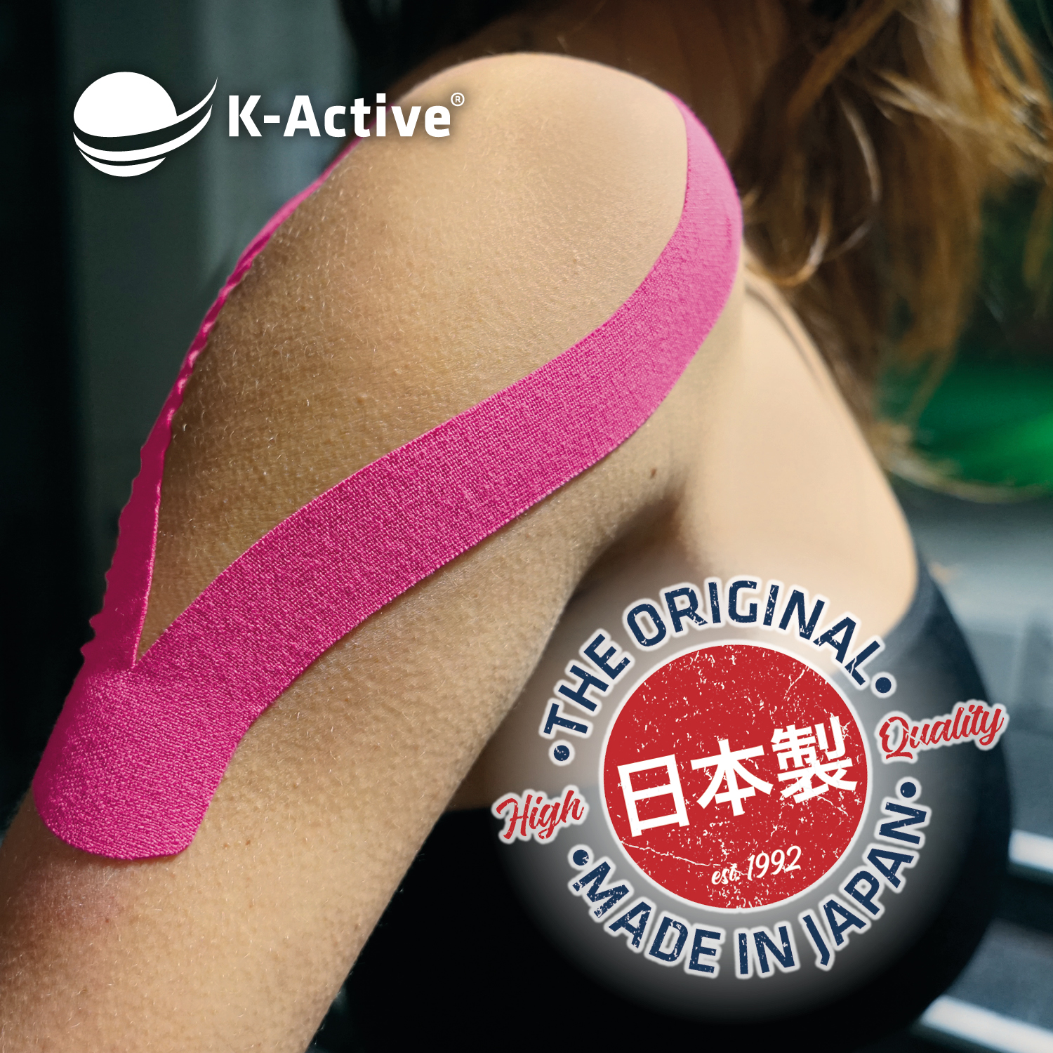 amazon-Produktbilder_Tape-Classic_50mmx5m_magenta_B