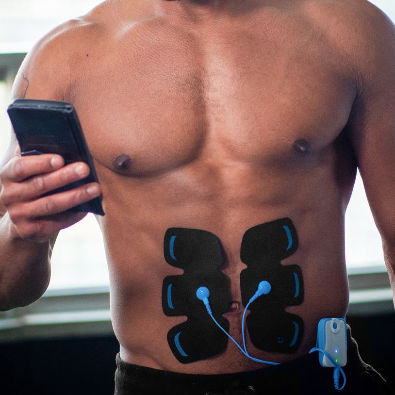 K-Active_19034_Bluetens_Powerpack_Anwendung1