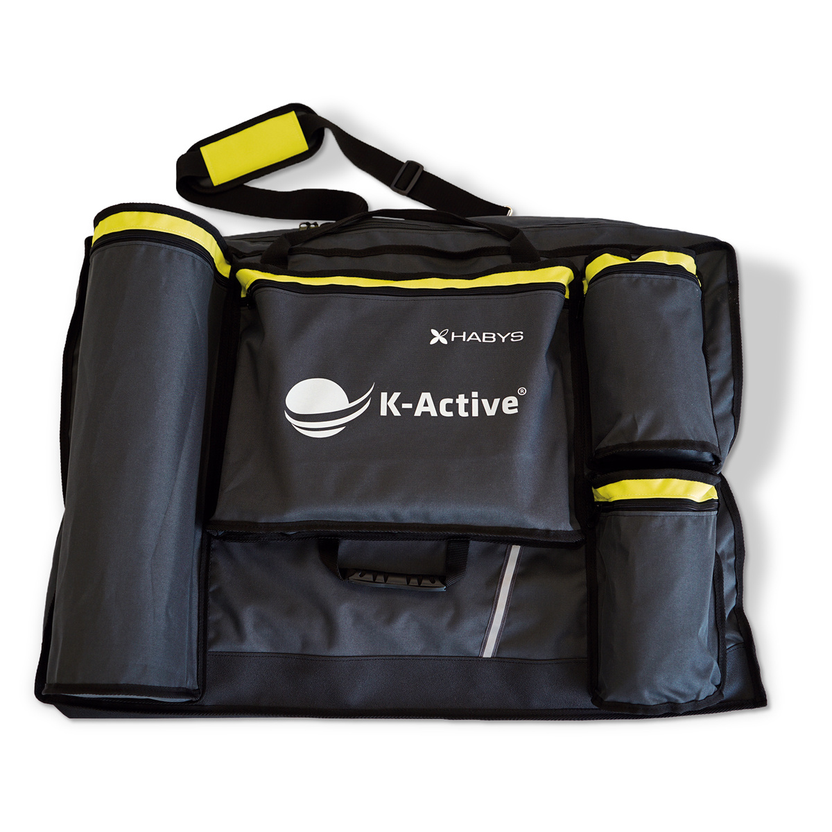 kactive_produktbild_Habys-Tasche-City-K-Active_1200x1200 HABYS® Transporttasche „City”
