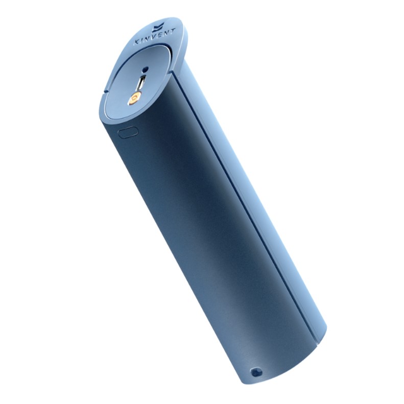 K-Grip V3