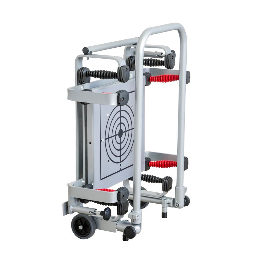 K-Active_55403_Haider_Bioswing_Posturomed_compact_4