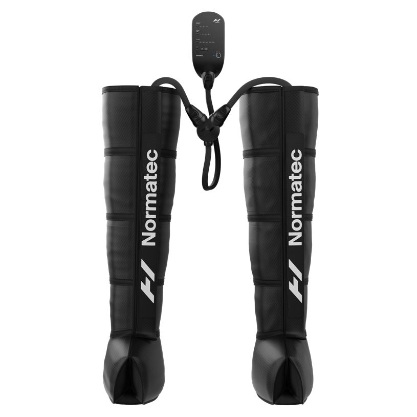 K-Active_10500_NormaTec_3-0_Beinset NormaTec® 3.0 Bein-Set