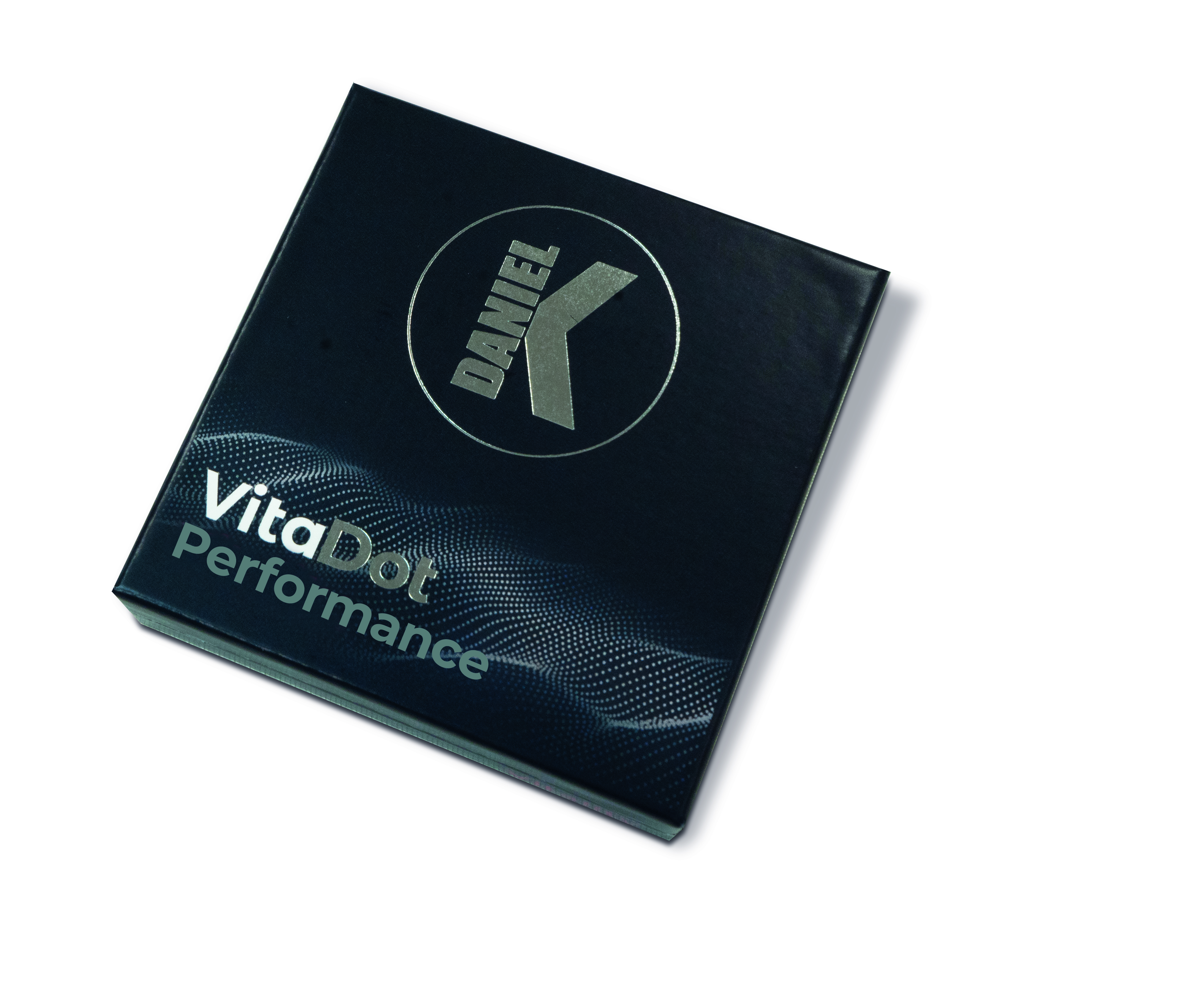 VitaDots® Performance VitaDots® Performance