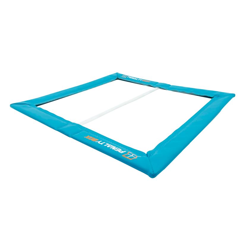 K-Active_Penalty_Box_Mini_Produkt3