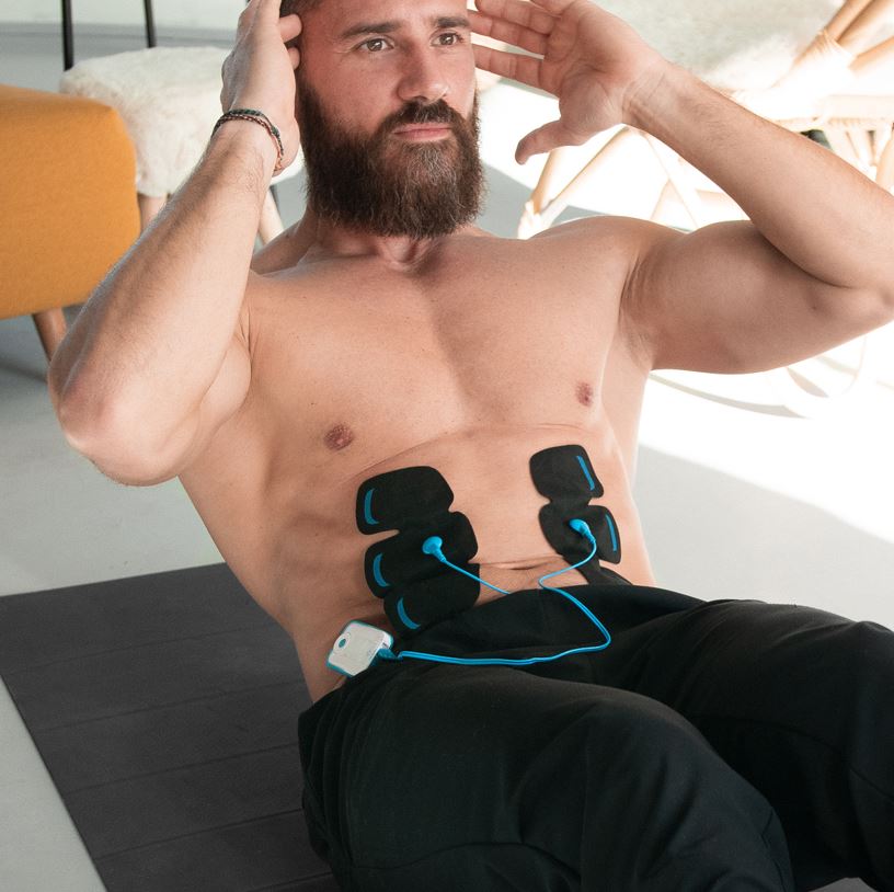 K-Active_19034_Bluetens_Powerpack_Anwendung3