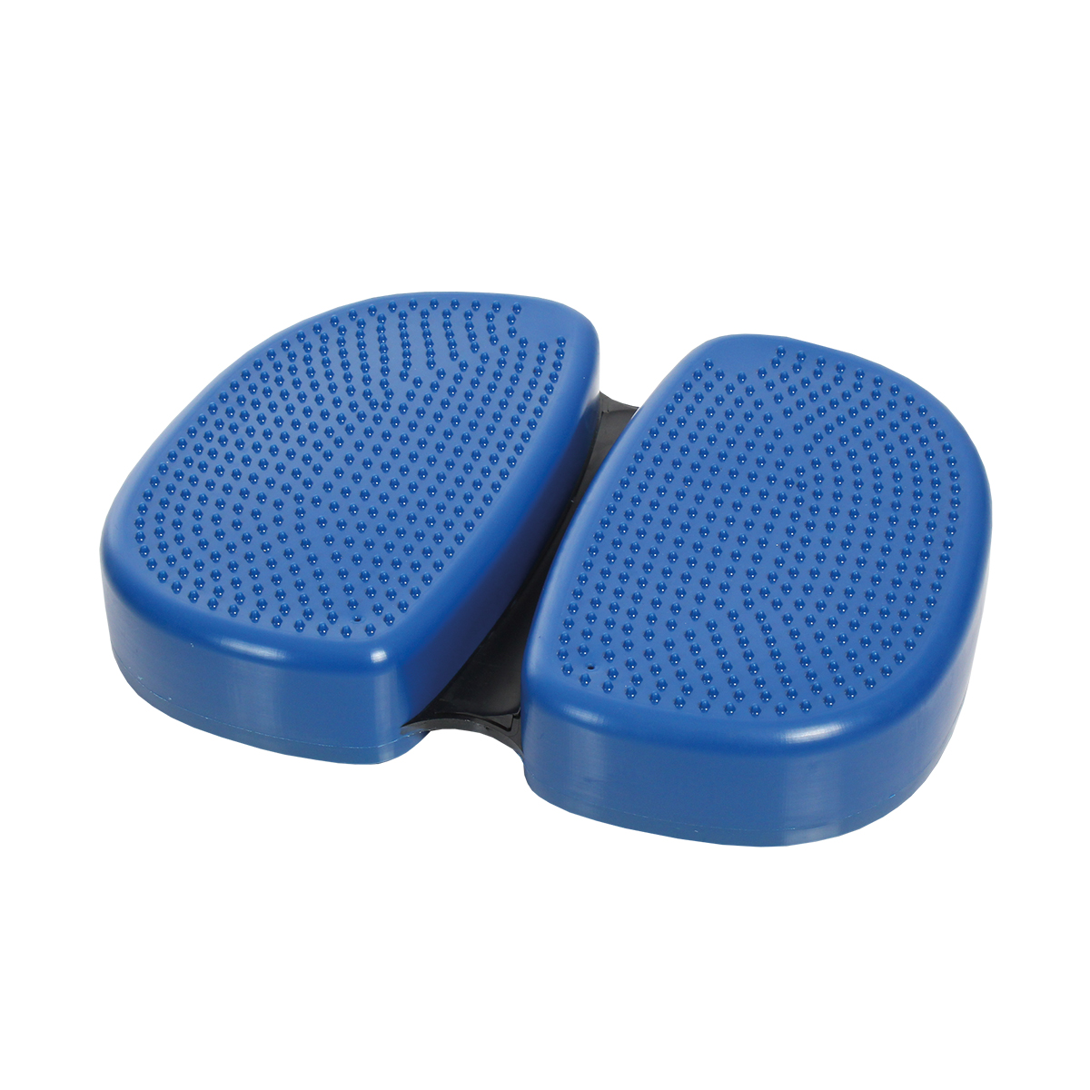 kactive_produktbild_togu_aero_step_pro_blau_1200x1200 TOGU® Aero-Step® Pro