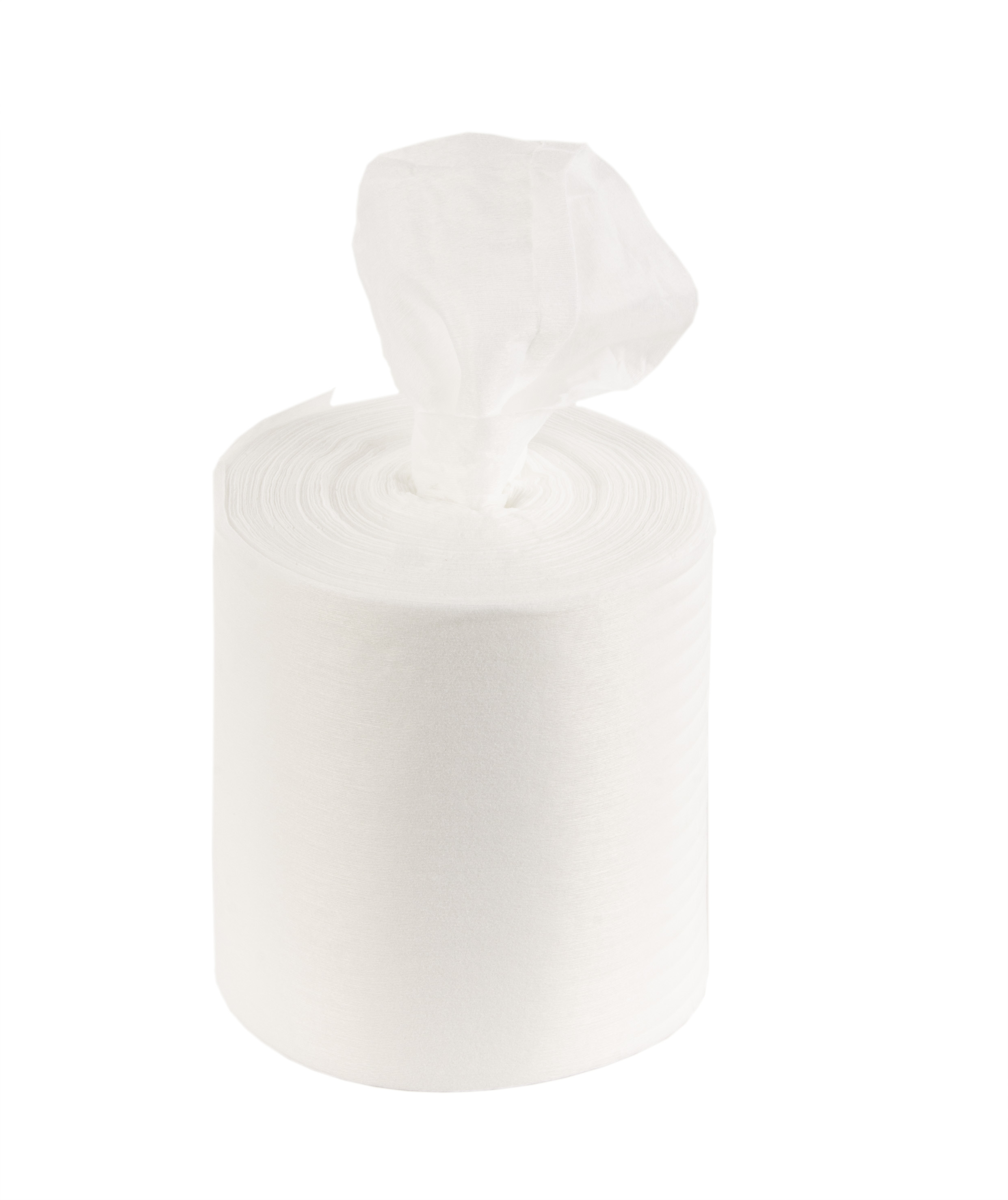 423459-M-Wipes_0019 Reinigungsrolle