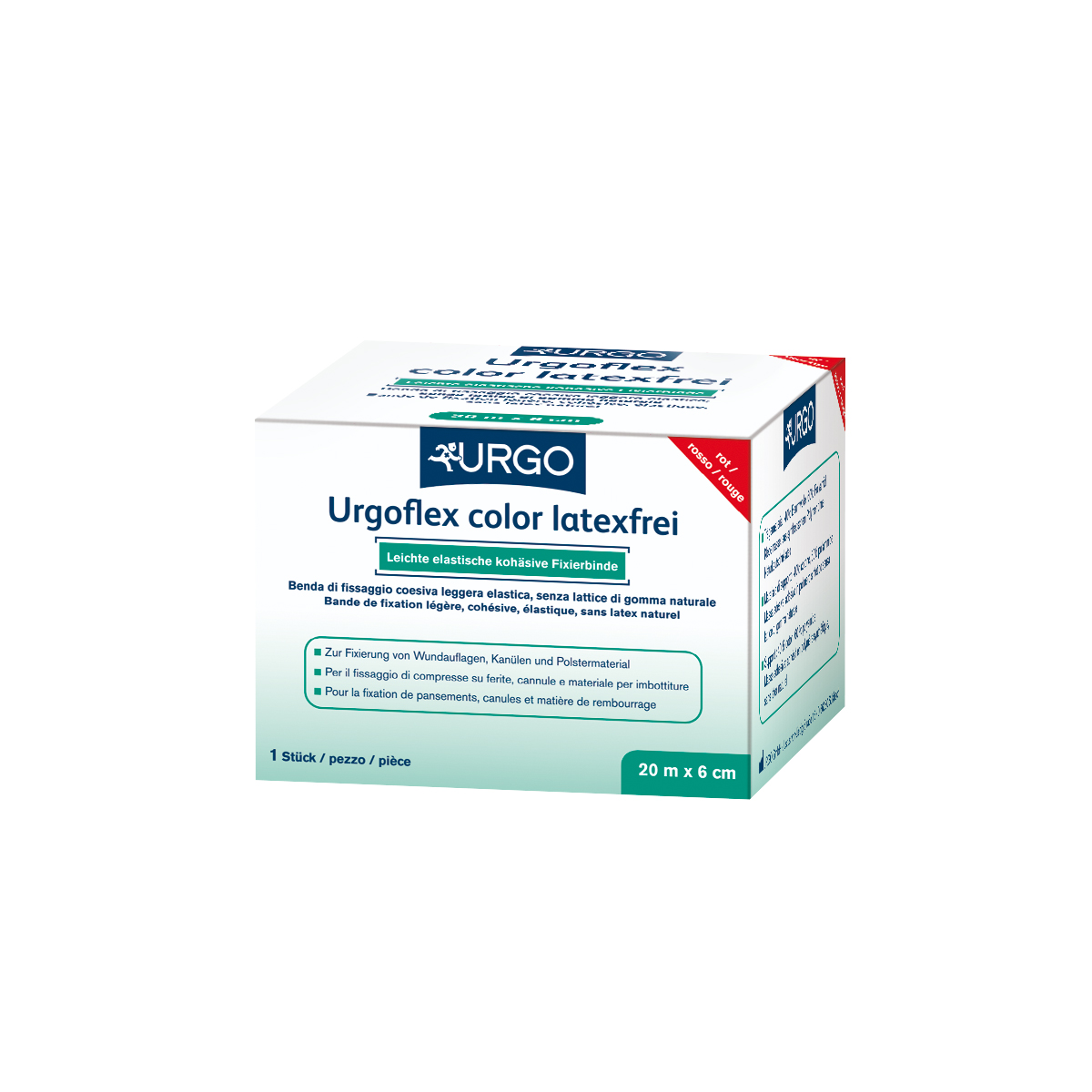 kactive_produktbild_Urgoflex_Verp-NEU_1200x1200