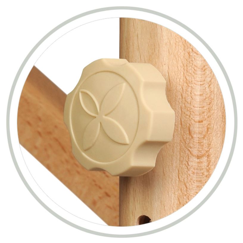 K-Active_Habys_Holz_Detail_Hoehenverstellung_Rad