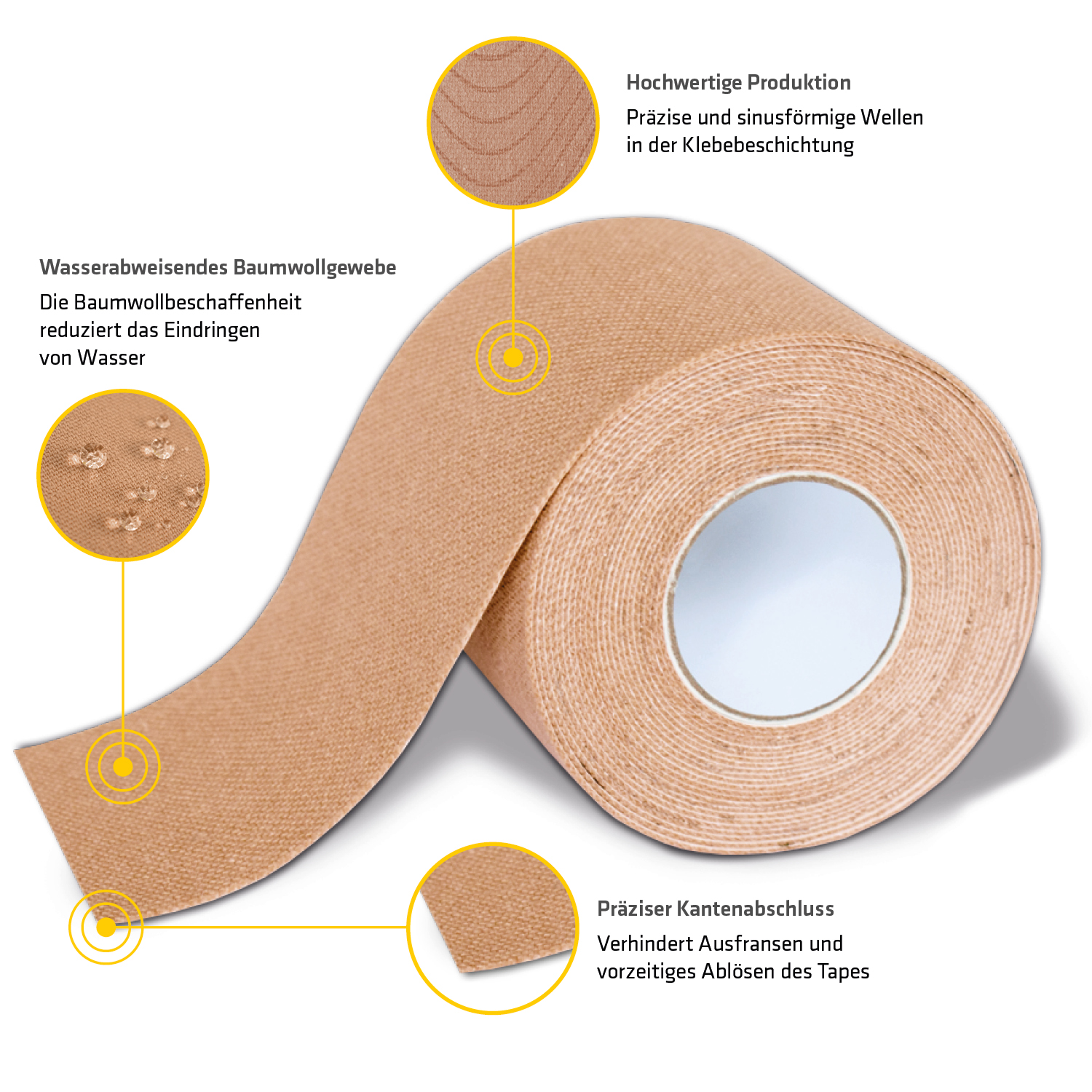 amazon-Produktbilder_Tape-Classic_50mmx5m_beige_C