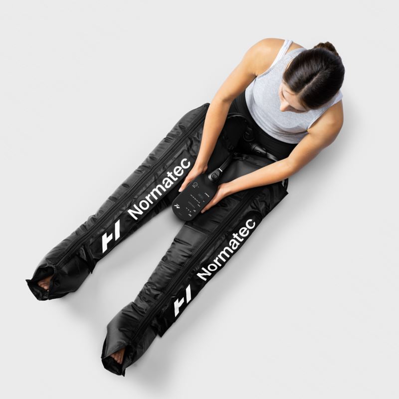 K-Active_10500_NormaTec_3-0_Anwendung