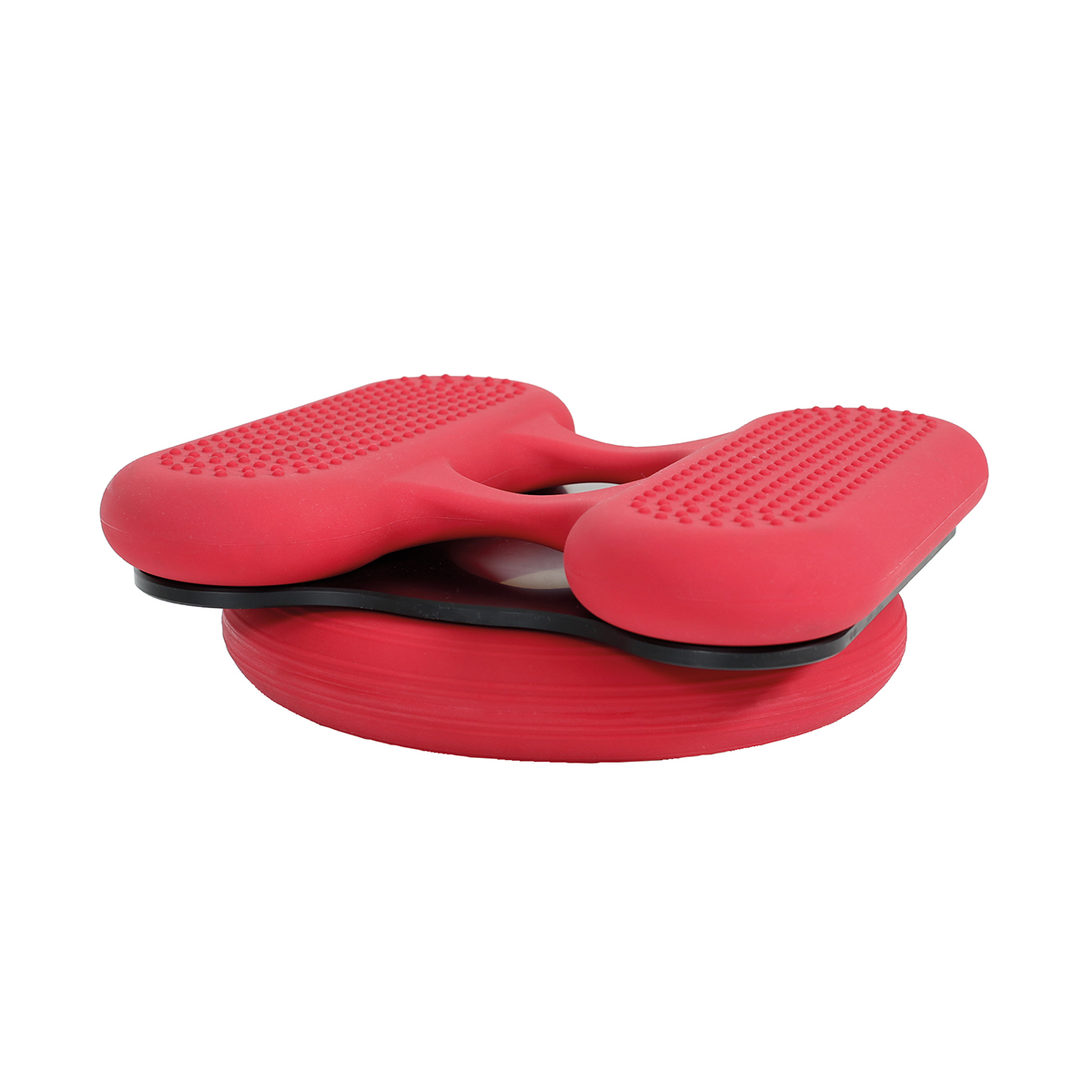kactive_produktbild_togu_ski_trainer_2_1200x1200