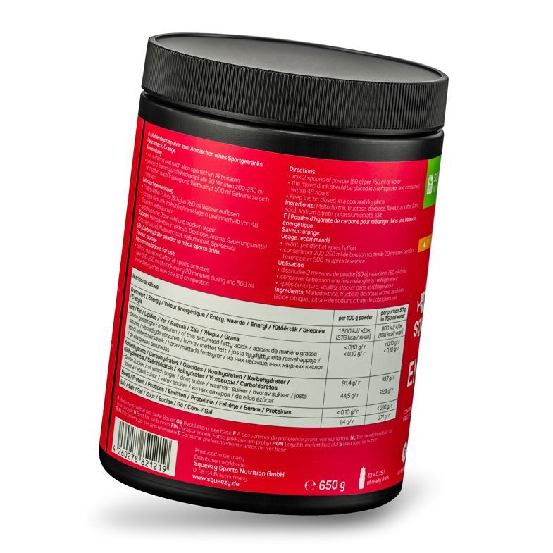 K-Active_31716_Squeezy_Energy_Drink_Orange_back2