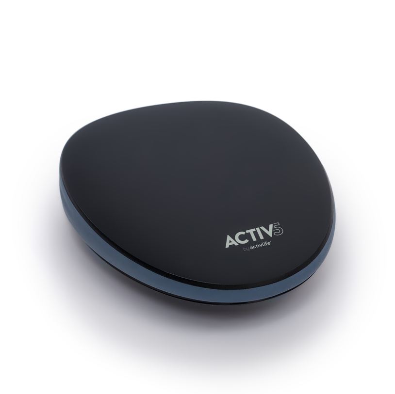 kactive_activ5_activlife_Produkt2