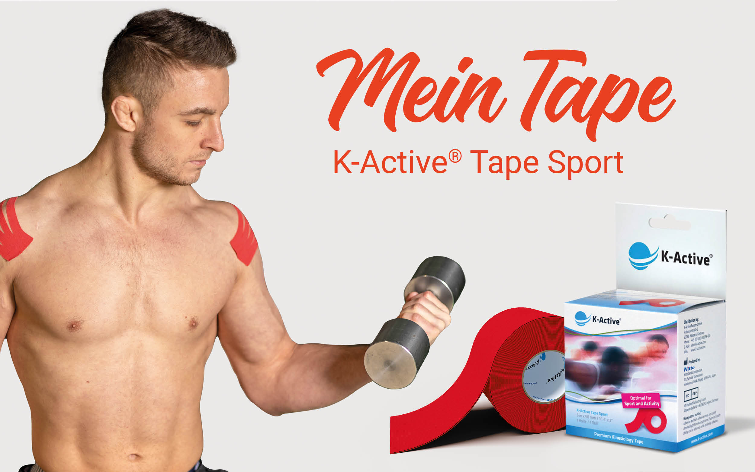 Blogbeitrge_Kinesiologie Tape_1200x750_11