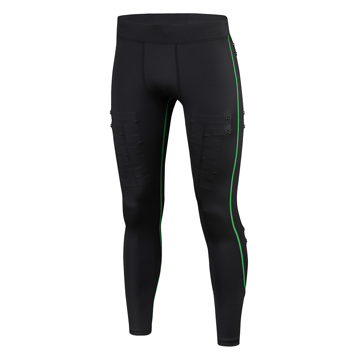 kactive_produktbild_dP_SmarttightKit_Hose_1200x1200 diPulse Smarttight-Kit