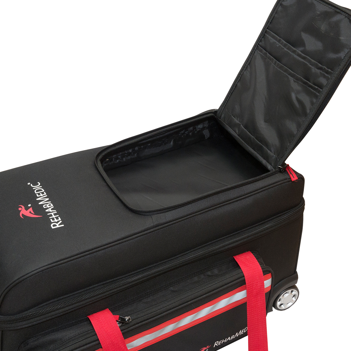 kactive_produktbild_rehabmedic_trolleyset_pro_rm_4_1200x1200