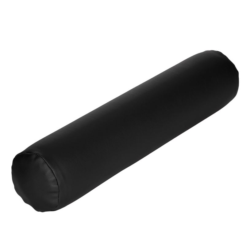 K-Active_50708_Nubis_Rolle_Schwarz