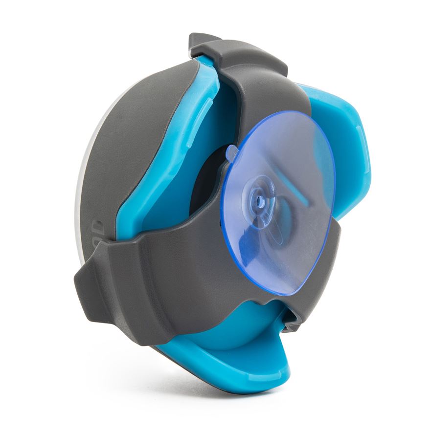 K-Active_60112_BlazePod_Functional-Adapter_Kit_Saugnapf